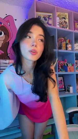 Luisa Valencia OnlyFans Leaked Free Thumbnail Picture - #3eZoGF2WR9