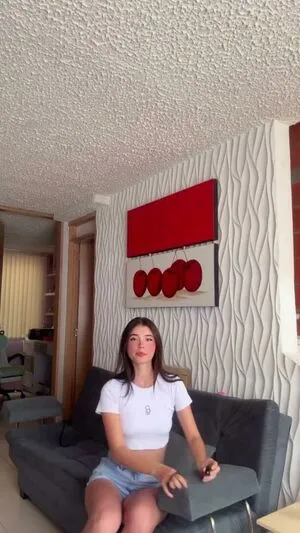 Luisa Valencia OnlyFans Leaked Free Thumbnail Picture - #3epPSsdTug