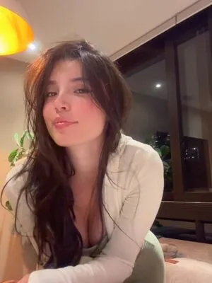 Luisa Valencia OnlyFans Leaked Free Thumbnail Picture - #42EY8wrDQm