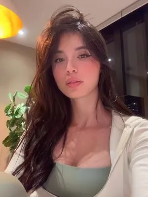 Luisa Valencia OnlyFans Leaked Free Thumbnail Picture - #7XdhQLAr9m