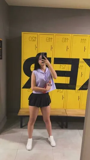 Luisa Valencia OnlyFans Leaked Free Thumbnail Picture - #8TfuUQBKJF