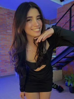 Luisa Valencia OnlyFans Leaked Free Thumbnail Picture - #8vsgV71g54