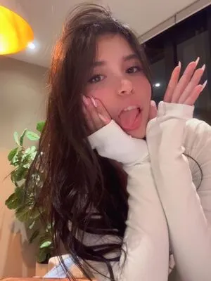 Luisa Valencia OnlyFans Leaked Free Thumbnail Picture - #BPcnLgHpal