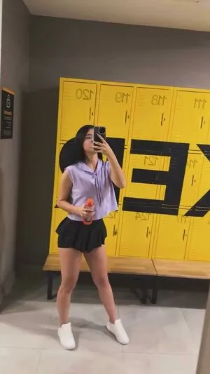 Luisa Valencia OnlyFans Leaked Free Thumbnail Picture - #BQpB7HRyBJ