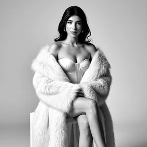 Luisa Valencia OnlyFans Leaked Free Thumbnail Picture - #BUckAi9QCt