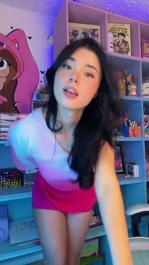 Luisa Valencia OnlyFans Leaked Free Thumbnail Picture - #CSQBuit9cj