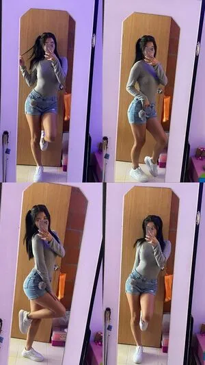 Luisa Valencia OnlyFans Leaked Free Thumbnail Picture - #DDjIZ8lhoh