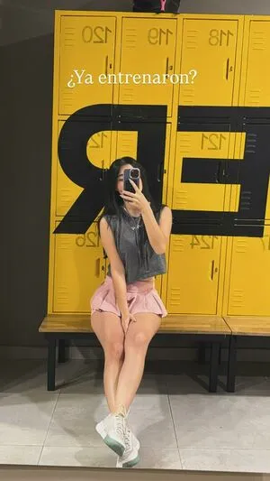 Luisa Valencia OnlyFans Leaked Free Thumbnail Picture - #DHXHYrXwND