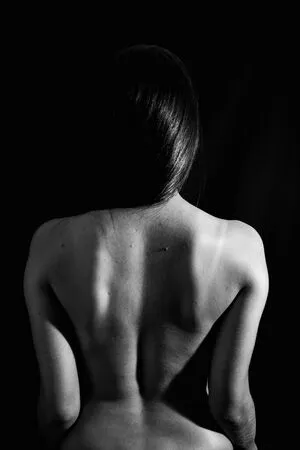 Luisa Valencia OnlyFans Leaked Free Thumbnail Picture - #E6EFs6CW1i