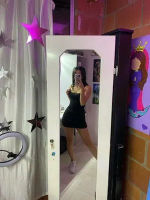 Luisa Valencia OnlyFans Leaked Free Thumbnail Picture - #EAgiD9M9Zd