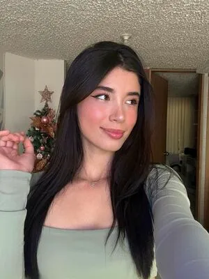 Luisa Valencia OnlyFans Leaked Free Thumbnail Picture - #FCE8A4QknU