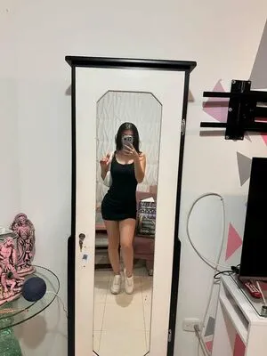 Luisa Valencia OnlyFans Leaked Free Thumbnail Picture - #FXgVaAaO0s