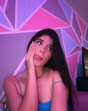 Luisa Valencia OnlyFans Leaked Free Thumbnail Picture - #HeBmXs5zPB