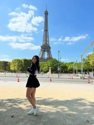 Luisa Valencia OnlyFans Leaked Free Thumbnail Picture - #HugtoXxq9U