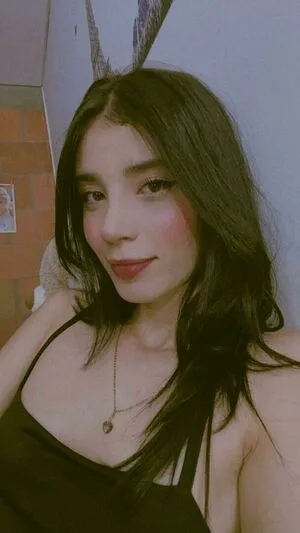 Luisa Valencia OnlyFans Leaked Free Thumbnail Picture - #IhRyglS3dF