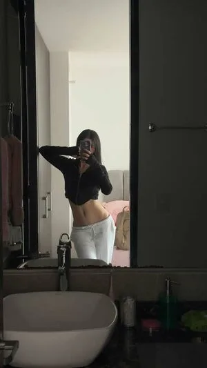 Luisa Valencia OnlyFans Leaked Free Thumbnail Picture - #J09FiP8Bph