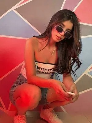 Luisa Valencia OnlyFans Leaked Free Thumbnail Picture - #JjcI3rTkYR