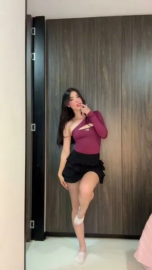 Luisa Valencia OnlyFans Leaked Free Thumbnail Picture - #JnPuiu4WSg