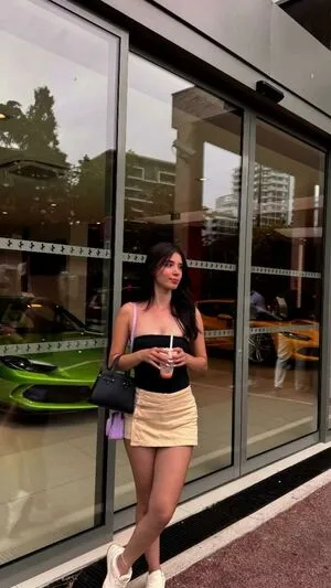 Luisa Valencia OnlyFans Leaked Free Thumbnail Picture - #LQP2XH3jtA