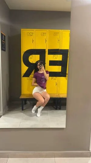 Luisa Valencia OnlyFans Leaked Free Thumbnail Picture - #LdeSPBIpEd