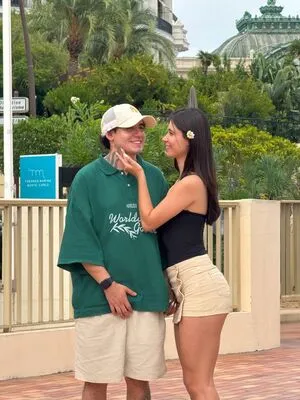 Luisa Valencia OnlyFans Leaked Free Thumbnail Picture - #MRJiMDKlSZ