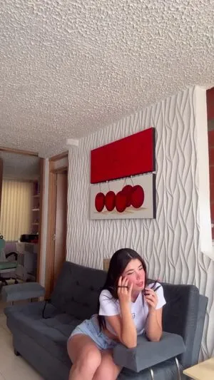 Luisa Valencia OnlyFans Leaked Free Thumbnail Picture - #Mu0XSokytm