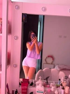 Luisa Valencia OnlyFans Leaked Free Thumbnail Picture - #P5G3LtpRaJ