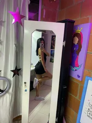 Luisa Valencia OnlyFans Leaked Free Thumbnail Picture - #PiJvAP9Ljd