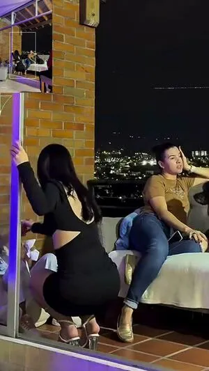 Luisa Valencia OnlyFans Leaked Free Thumbnail Picture - #QivJwltNYz