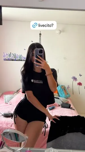 Luisa Valencia OnlyFans Leaked Free Thumbnail Picture - #QpjQKf5Jg0