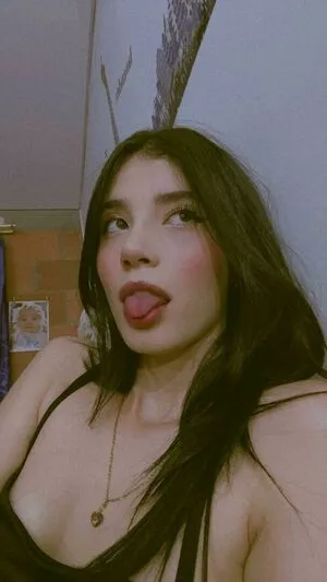 Luisa Valencia OnlyFans Leaked Free Thumbnail Picture - #RCwj0NMer5