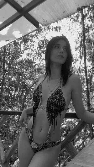 Luisa Valencia OnlyFans Leaked Free Thumbnail Picture - #RvGD3CKvuS