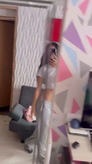 Luisa Valencia OnlyFans Leaked Free Thumbnail Picture - #SUn4NS4pp0