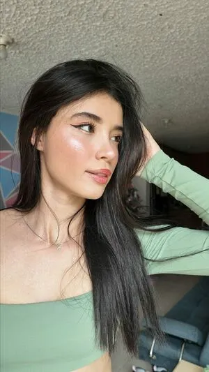 Luisa Valencia OnlyFans Leaked Free Thumbnail Picture - #TBadKHe6XX