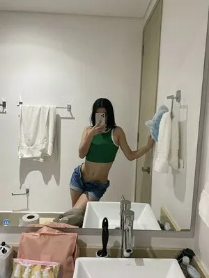 Luisa Valencia OnlyFans Leaked Free Thumbnail Picture - #TbioRisDRS