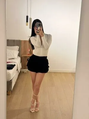 Luisa Valencia OnlyFans Leaked Free Thumbnail Picture - #WCyptuGynA