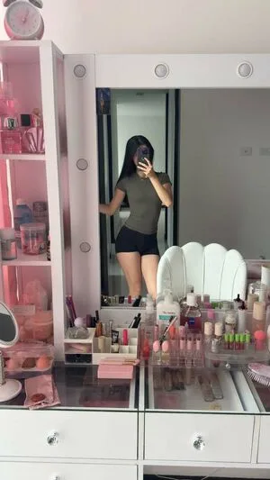 Luisa Valencia OnlyFans Leaked Free Thumbnail Picture - #WEHKRWUfKB