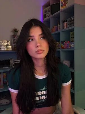 Luisa Valencia OnlyFans Leaked Free Thumbnail Picture - #WHoGCVABit
