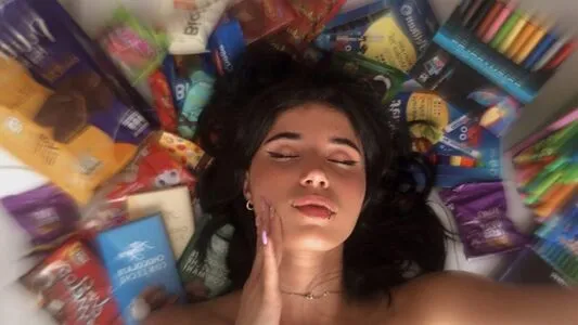 Luisa Valencia OnlyFans Leaked Free Thumbnail Picture - #Whhh9yQJuJ