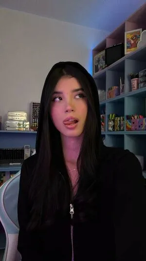 Luisa Valencia OnlyFans Leaked Free Thumbnail Picture - #Zjw5FExpvv