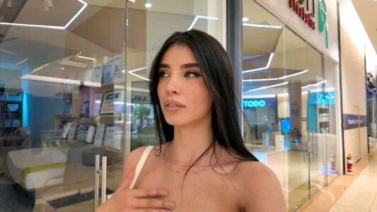 Luisa Valencia OnlyFans Leaked Free Thumbnail Picture - #aT23IvqZIQ