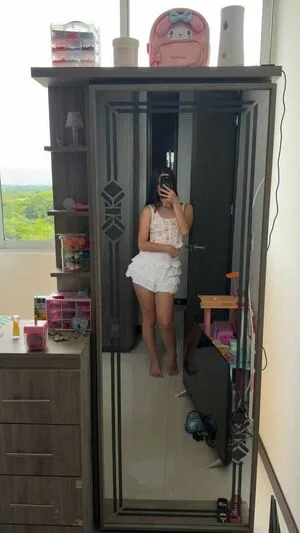 Luisa Valencia OnlyFans Leaked Free Thumbnail Picture - #b6KPnu3BPO