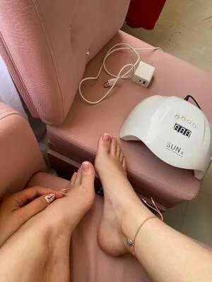 Luisa Valencia OnlyFans Leaked Free Thumbnail Picture - #bBNMmxFLAf