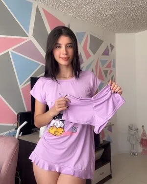 Luisa Valencia OnlyFans Leaked Free Thumbnail Picture - #bXZ6c6mQkz