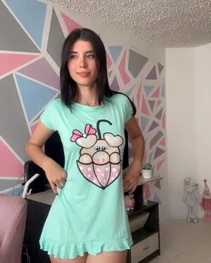 Luisa Valencia OnlyFans Leaked Free Thumbnail Picture - #cBd4gNbHv8