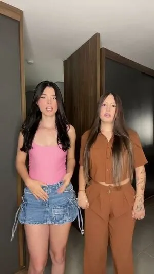 Luisa Valencia OnlyFans Leaked Free Thumbnail Picture - #cW8PR9lnaX