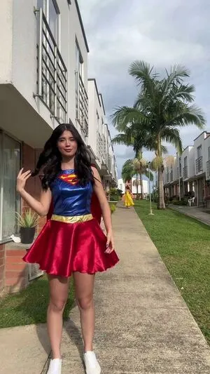 Luisa Valencia OnlyFans Leaked Free Thumbnail Picture - #cnuXju9bKd