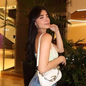 Luisa Valencia OnlyFans Leaked Free Thumbnail Picture - #dSO5pL2Ej7