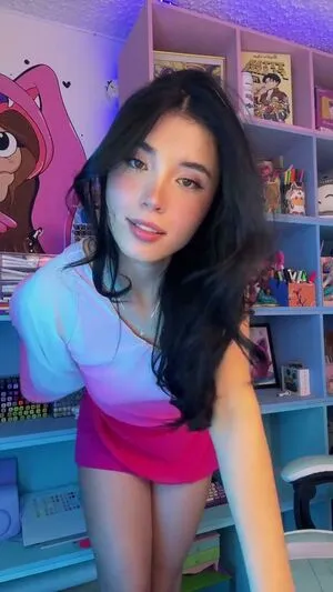 Luisa Valencia OnlyFans Leaked Free Thumbnail Picture - #dVp8r3fpTS