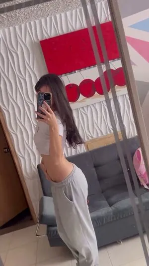 Luisa Valencia OnlyFans Leaked Free Thumbnail Picture - #faT95hbGUa